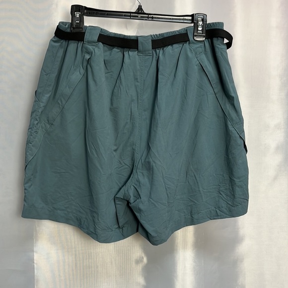 Ems women’s shorts - Picture 2 of 3